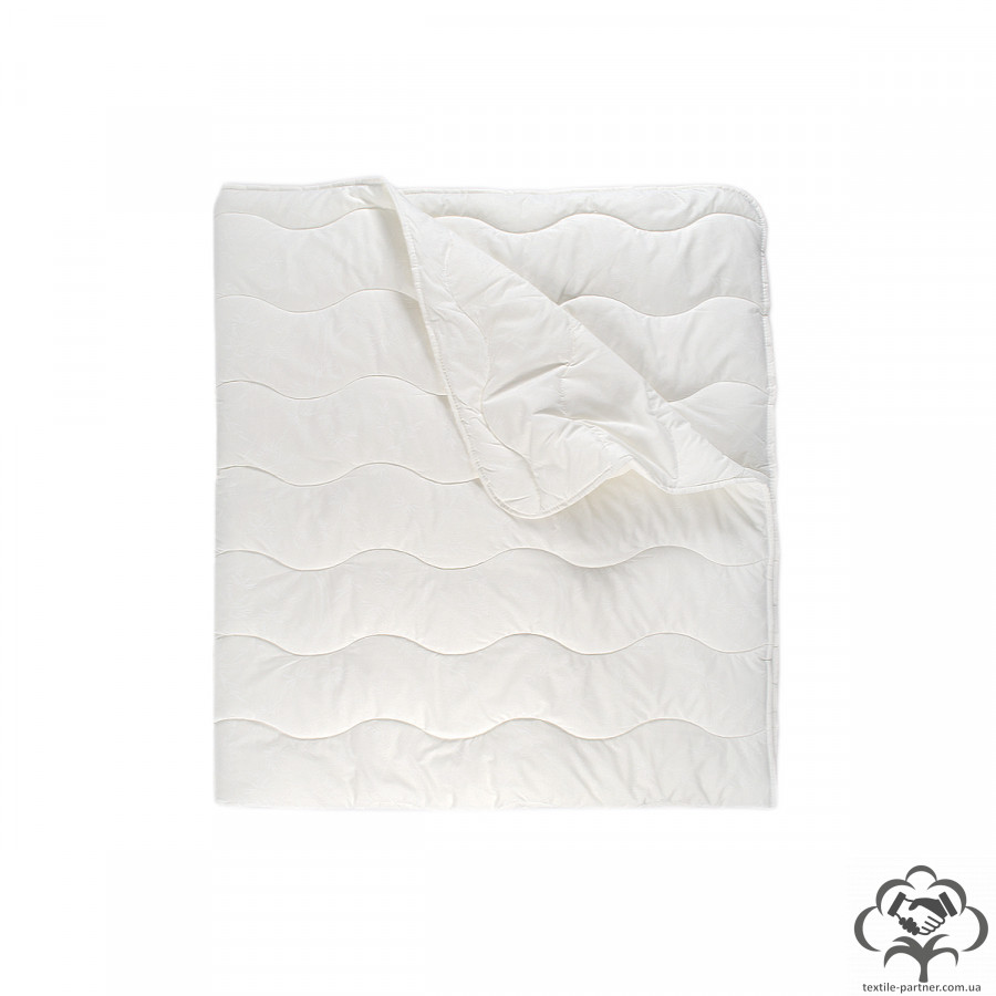 odeyalo-maya-textile-bamboo-antiallergennoe-195215-evro