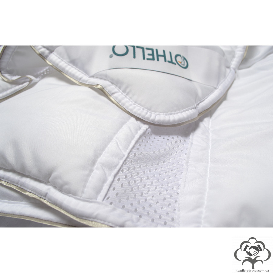 odeyalo-othello-aria-antiallergennoe-195215-evro