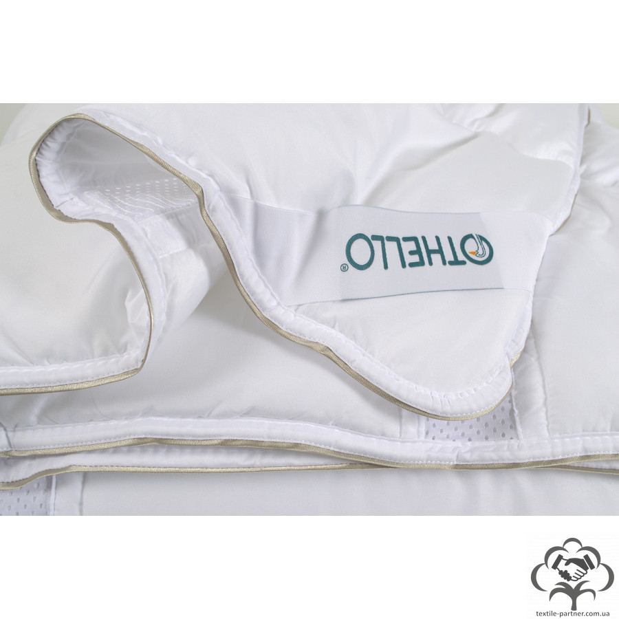 odeyalo-othello-aria-antiallergennoe-215235-king-size