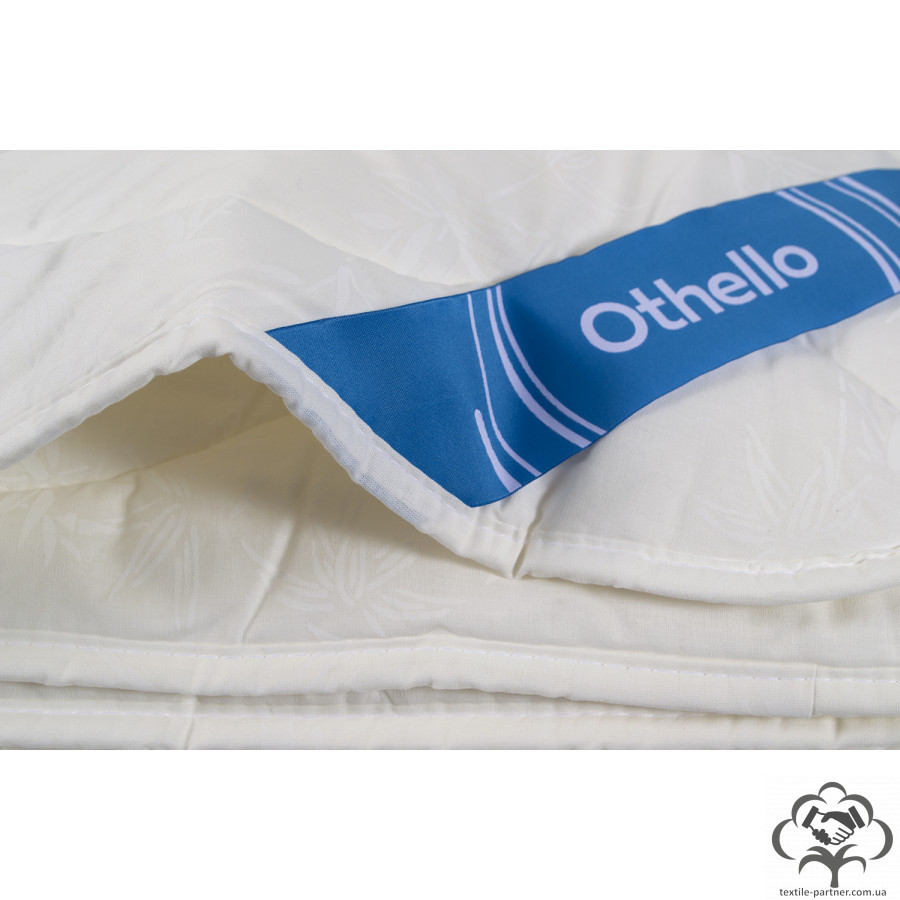 odeyalo-othello-bambina-antialler-195215-evro