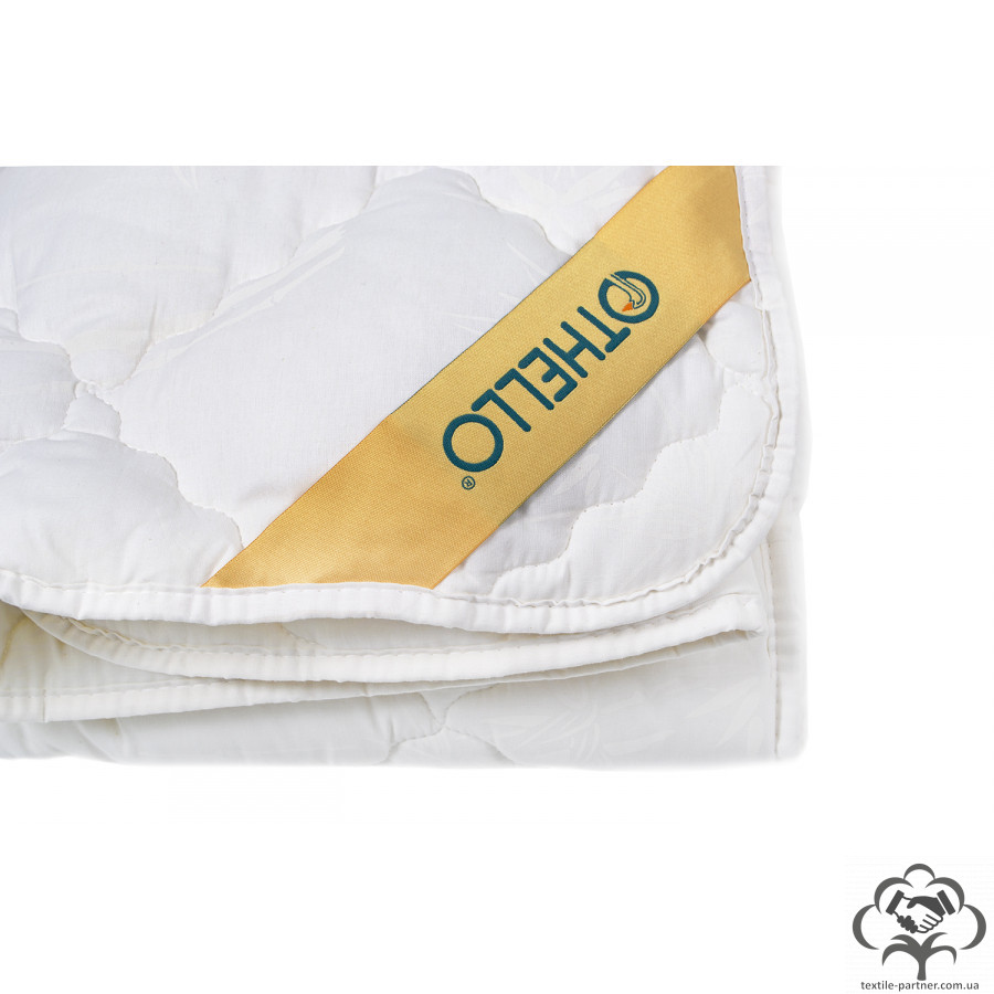 odeyalo-othello-bambina-antiallergennoe-215235-king-size
