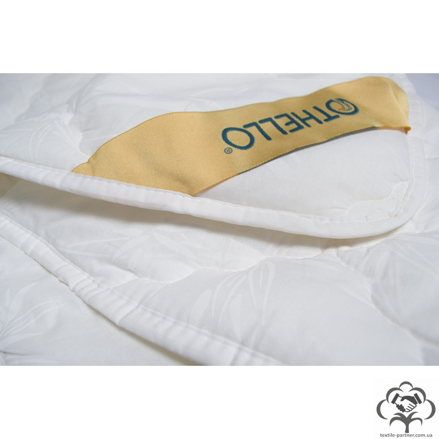 odeyalo-othello-bambina-antiallergennoe-215235-king-size