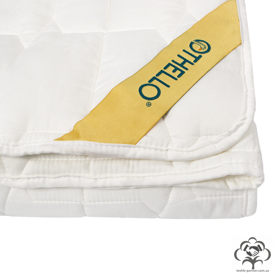 odeyalo-othello-bambuda-antiallergennoe-155215-polutornoe
