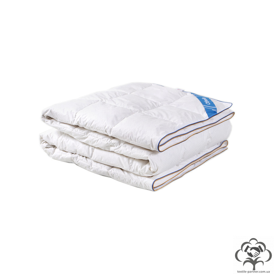 odeyalo-othello-clima-downa-pukhovoe-220240-king-size