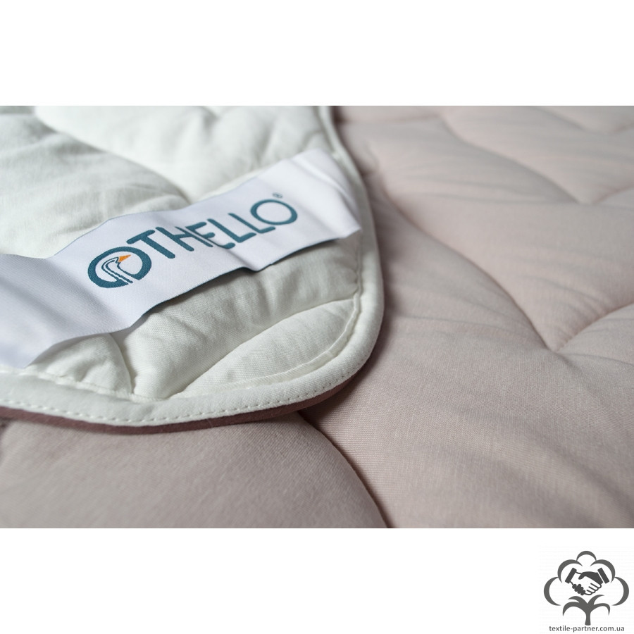 odeyalo-othello colora-antiallergennoe-lilov