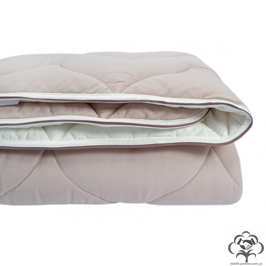 odeyalo-othello-colora-antiallergennoe-lilovyj-krem-215235-king-size