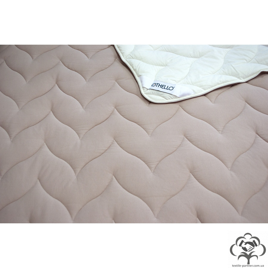 odeyalo-othello-colora-antiallergennoe-lilovyj-krem-215235-king-size