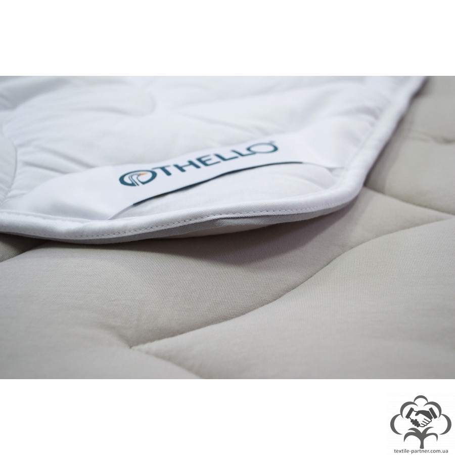 odeyalo-othello-colora-antiallergennoe-seryj-belyj-195215-evro