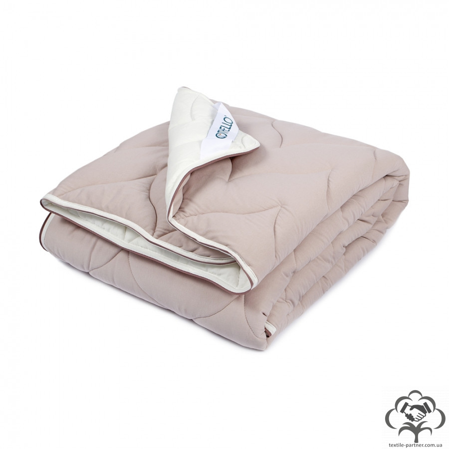 odeyalo-othello-colora-lilovyj-krem-195215-evro