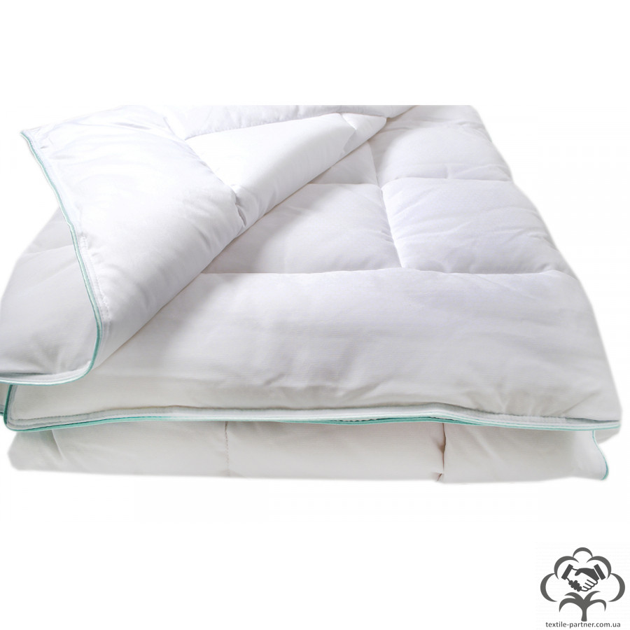 odeyalo-othello-coolla-antiallergennoe-155215-polutornoe