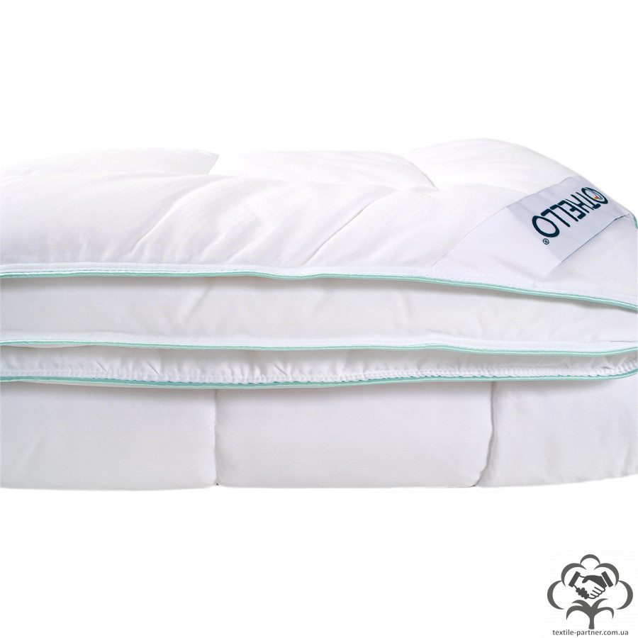 odeyalo-othello-coolla-antiallergennoe-155215-polutornoe