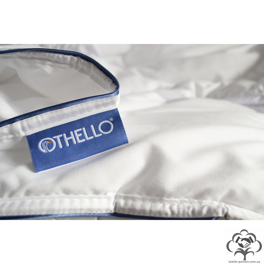 odeyalo-othello-coolla-aria-antiallergennoe-215235-king-size