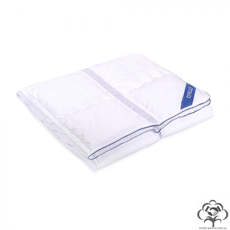 odeyalo-othello-coolla-aria-antiallergennoe-215235-king-size