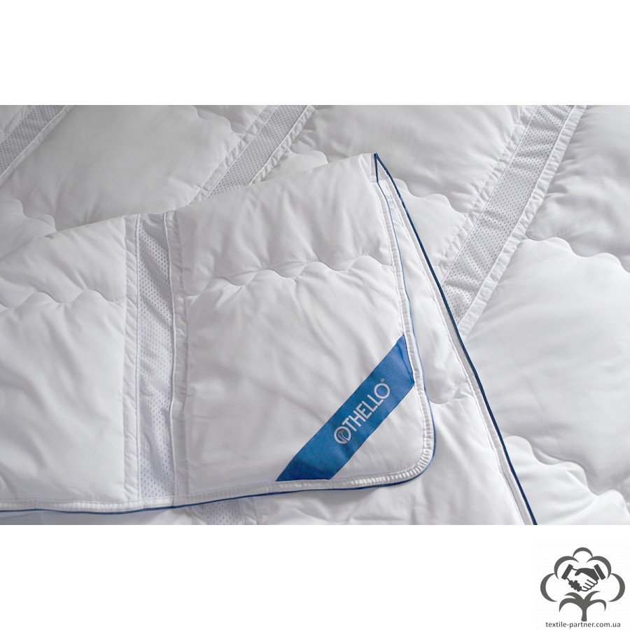 odeyalo-othello-coolla-aria-antiallergennoe-215235-king-size