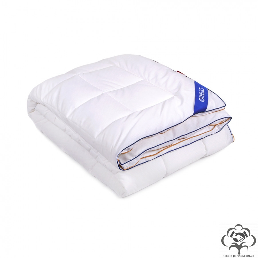 odeyalo-othello-coolla-max-antiallergennoe-155215-polutornoe
