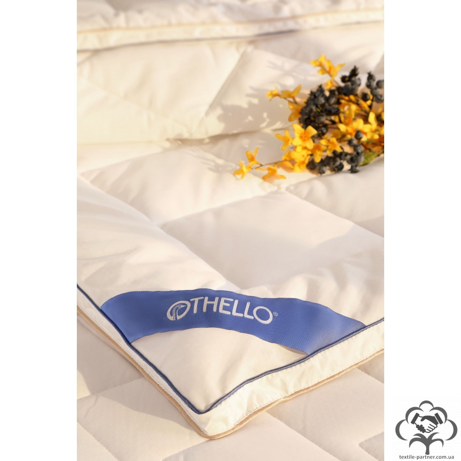 odeyalo-othello-coolla-max-antiallergennoe-155215-polutornoe