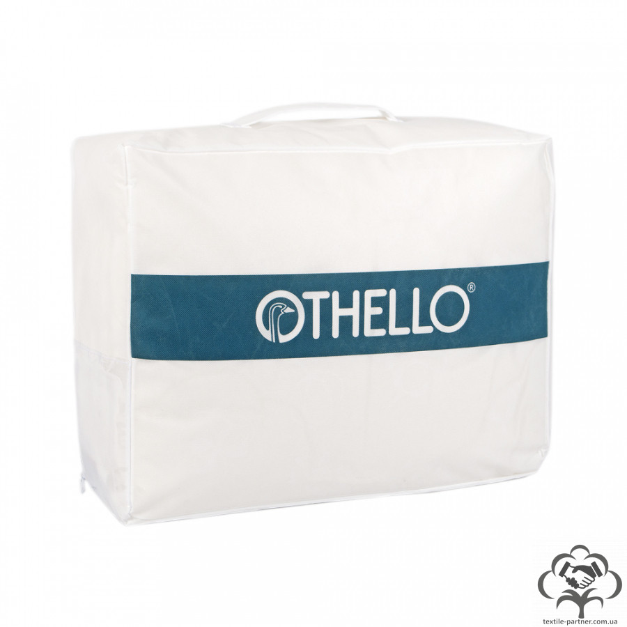 odeyalo-othello-cottina-155215-polutornoe