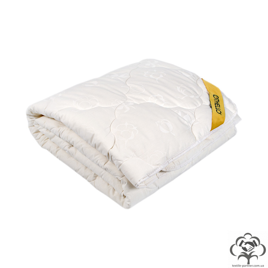 odeyalo-othello-cottina-antiallergennoe-155215-polutornoe
