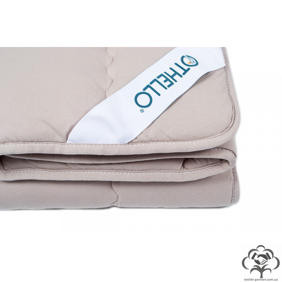 odeyalo-othello-cottonflex-lilac-antiallergennoe-155215-polutornoe
