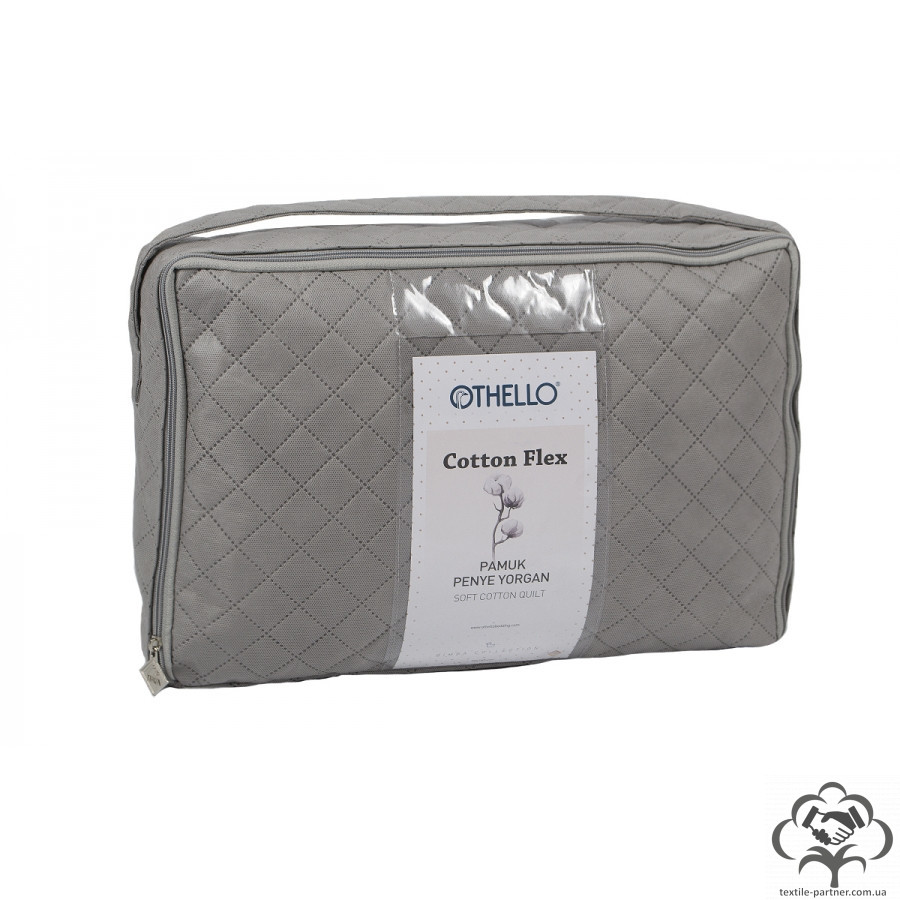 odeyalo-othello-cottonflex-lilac-antiallergennoe-155215-polutornoe