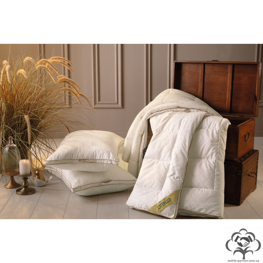 odeyalo-othello-crowna-155215-polutornoe