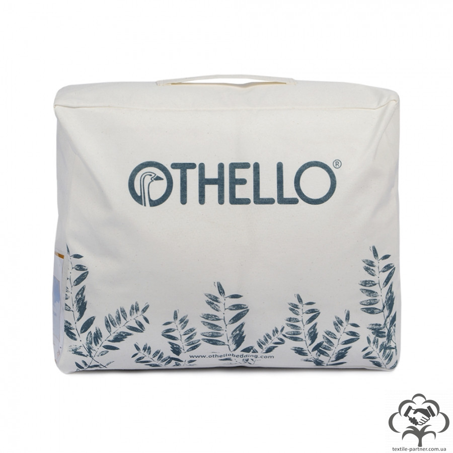 odeyalo-othello-crowna-antiallergennoe-195215-evro