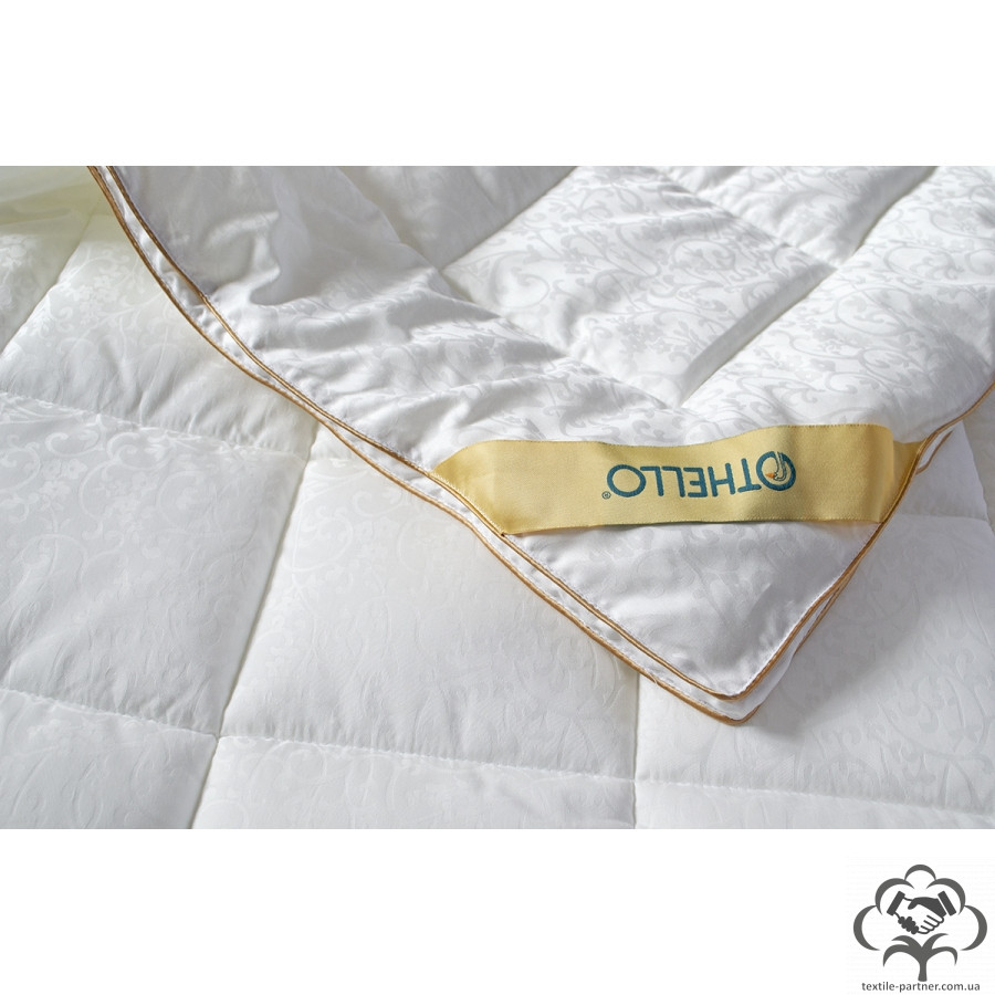 odeyalo-othello-crowna-antiallergennoe-220240-king-size