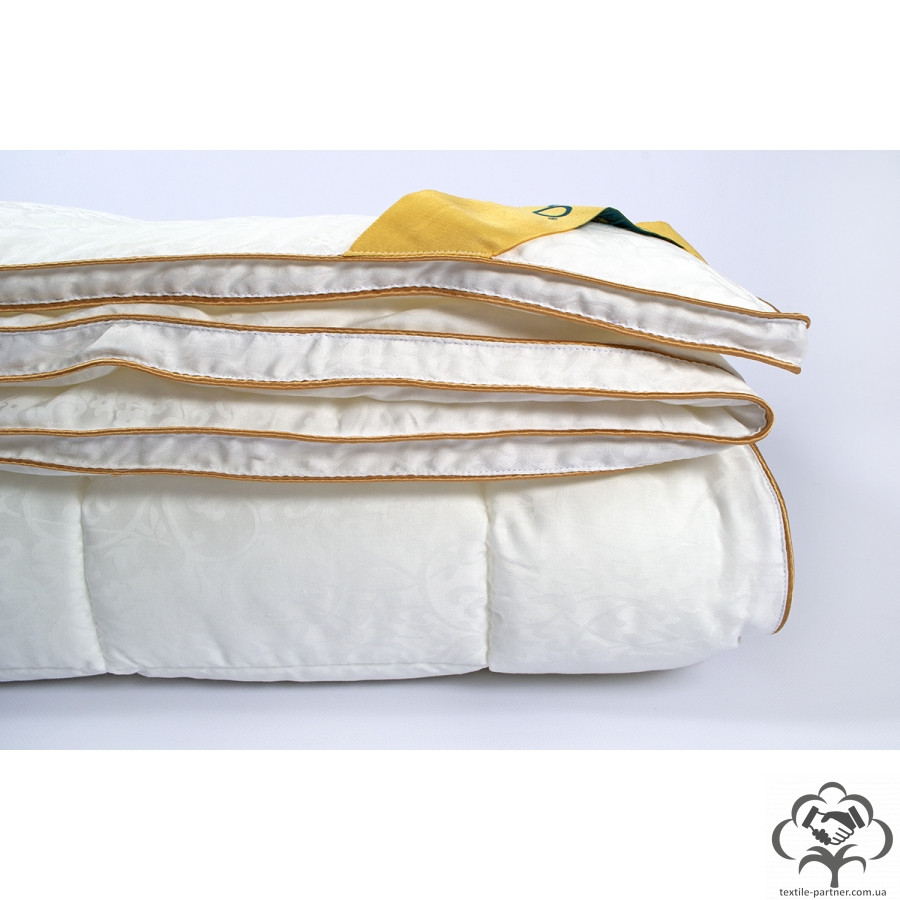 odeyalo-othello-crowna-antiallergennoe-220240-king-size