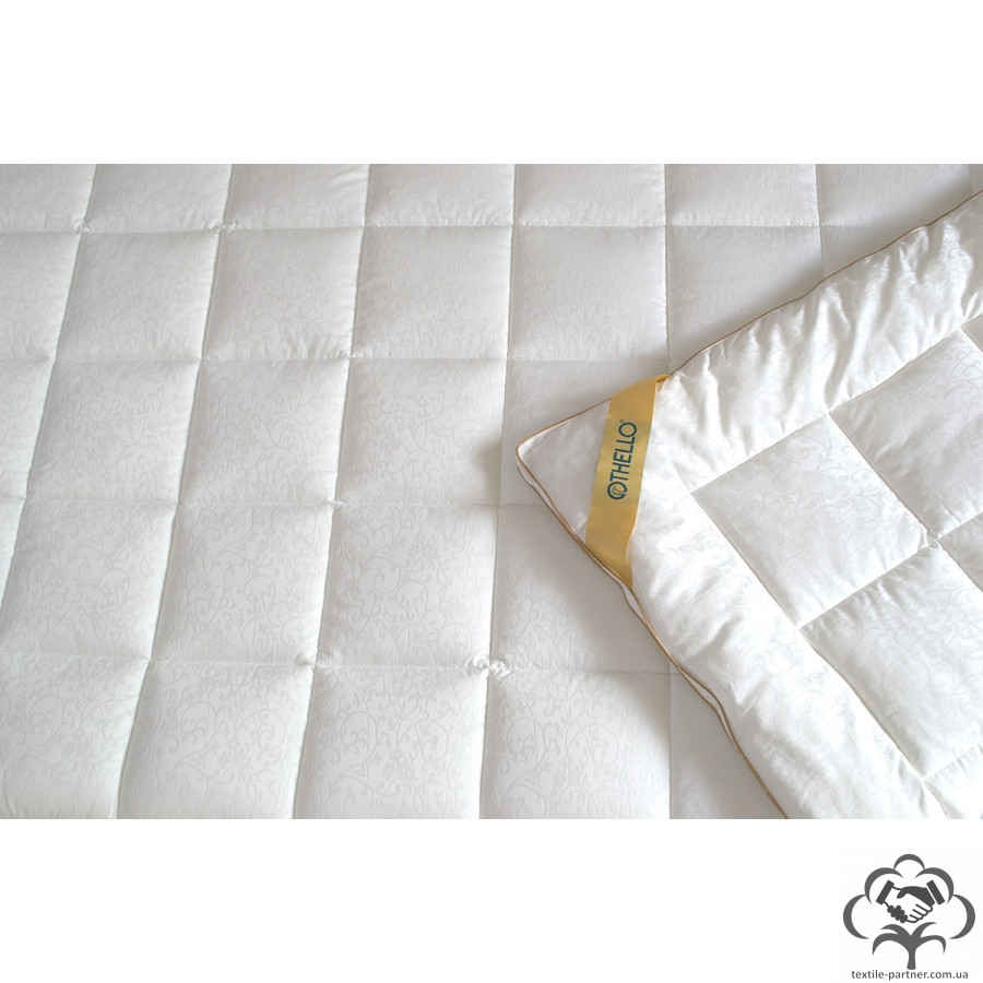 odeyalo-othello-crowna-antiallergennoe-220240-king-size