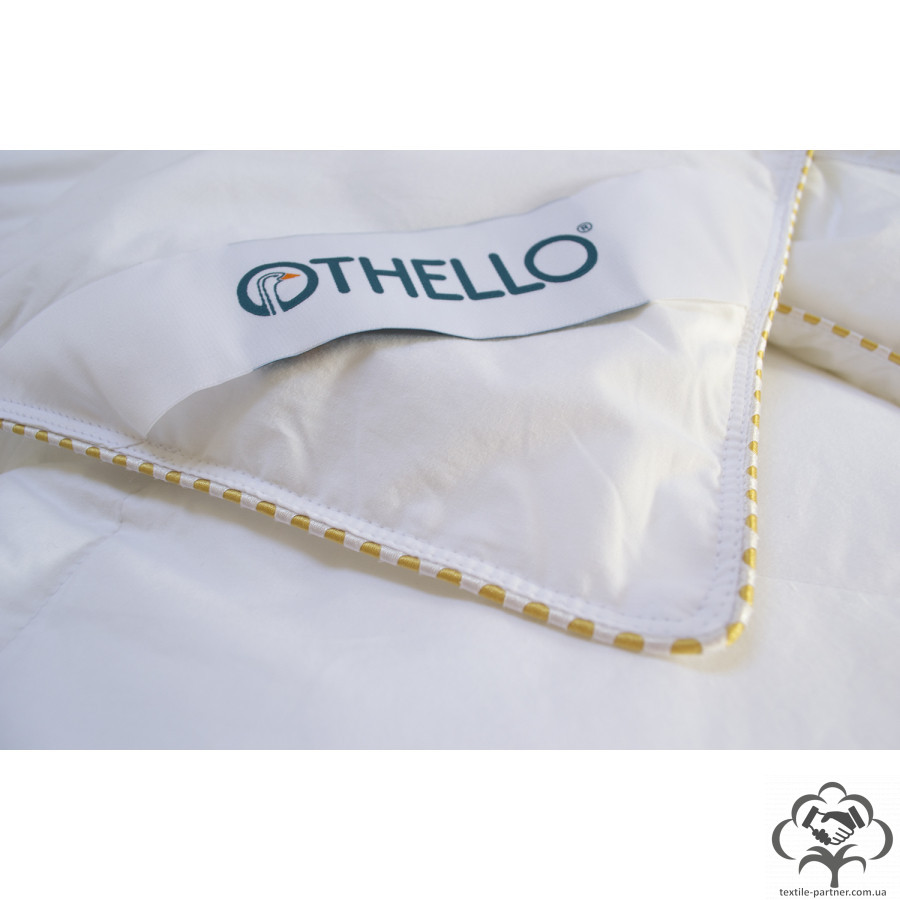 odeyalo-othello-downa-155215-polutornoe