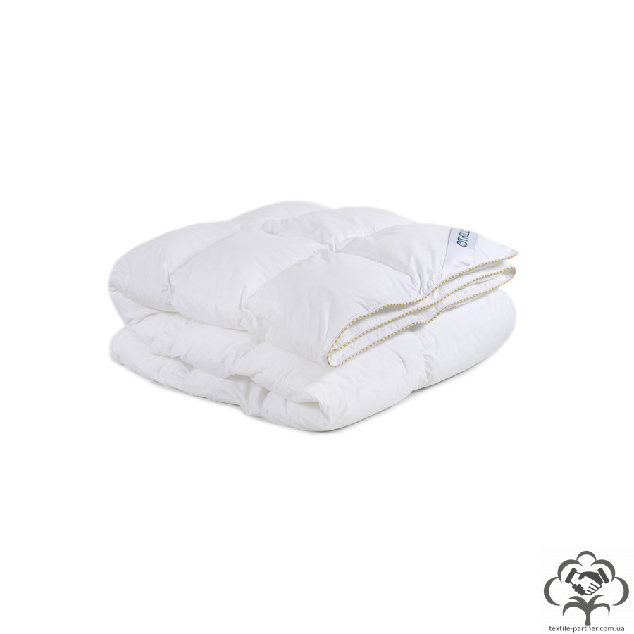 odeyalo-othello-downa-antiallergennoe-155215-polutornoe
