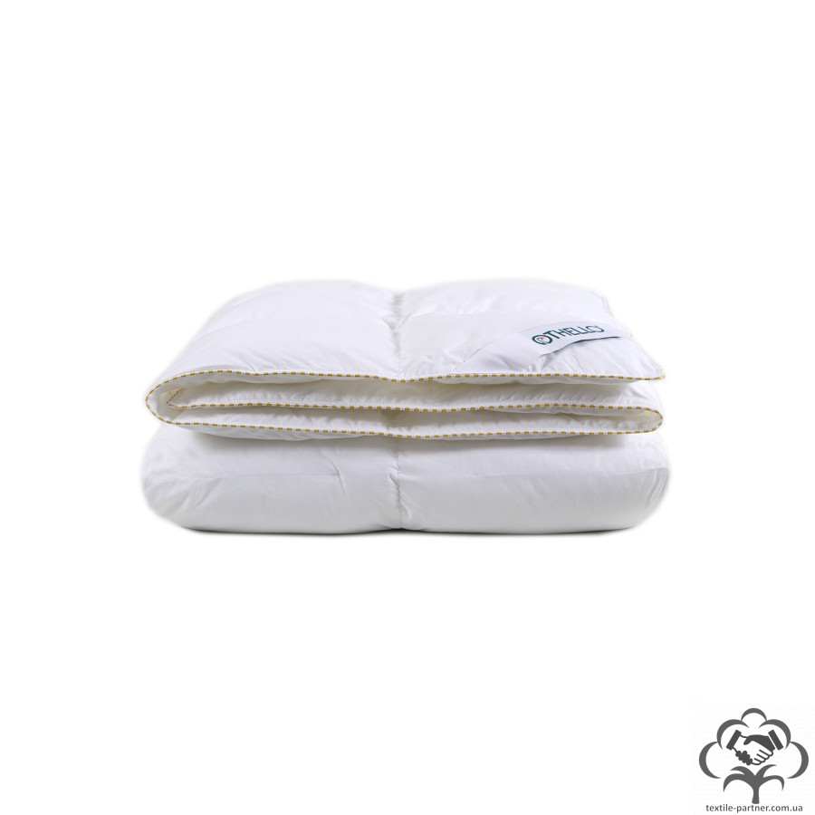 odeyalo-othello-downa-antiallergennoe-155215-polutornoe