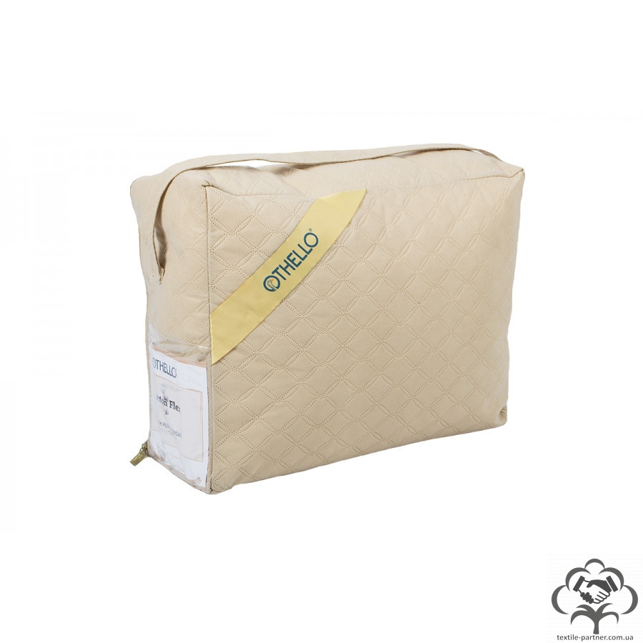 odeyalo-othello-lilac-antiallergennoe-155215-polutornoe