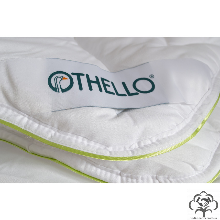 odeyalo-othello-lovera-antialler-195215-evro
