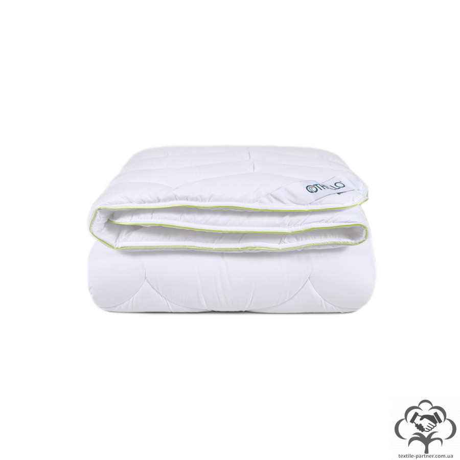odeyalo-othello-lovera-antiallergennoe-155215-polutornoe