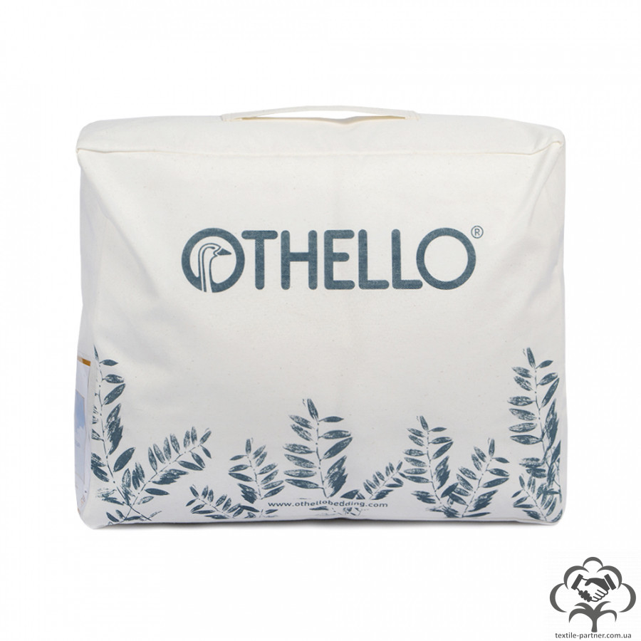 odeyalo-othello-lovera-antiallergennoe-195215-evro