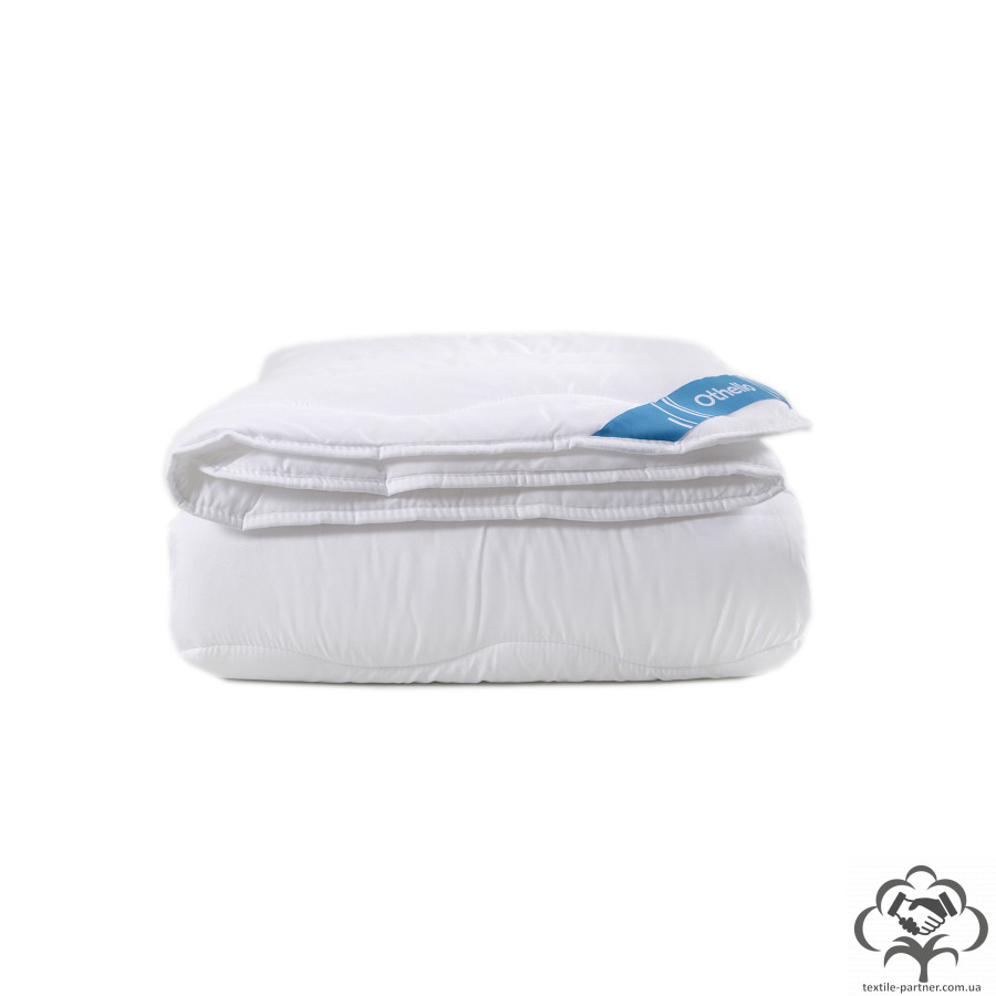 odeyalo-othello-micra-antiallergennoe-155215-polutornoe