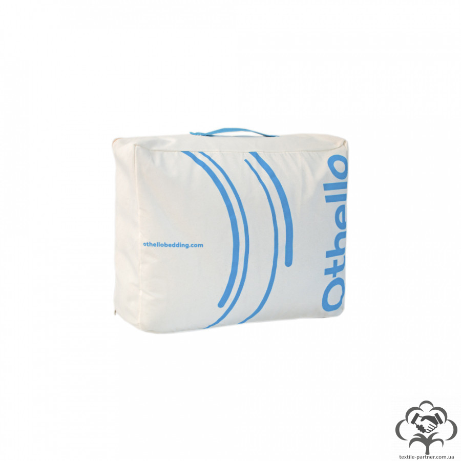 odeyalo-othello-micra-antiallergennoe-195215-evro