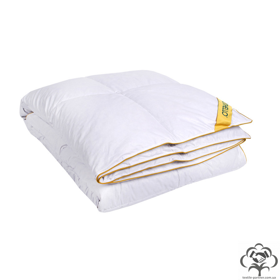 odeyalo-othello-piuma-70-light-pukhovoe-220240-king-size