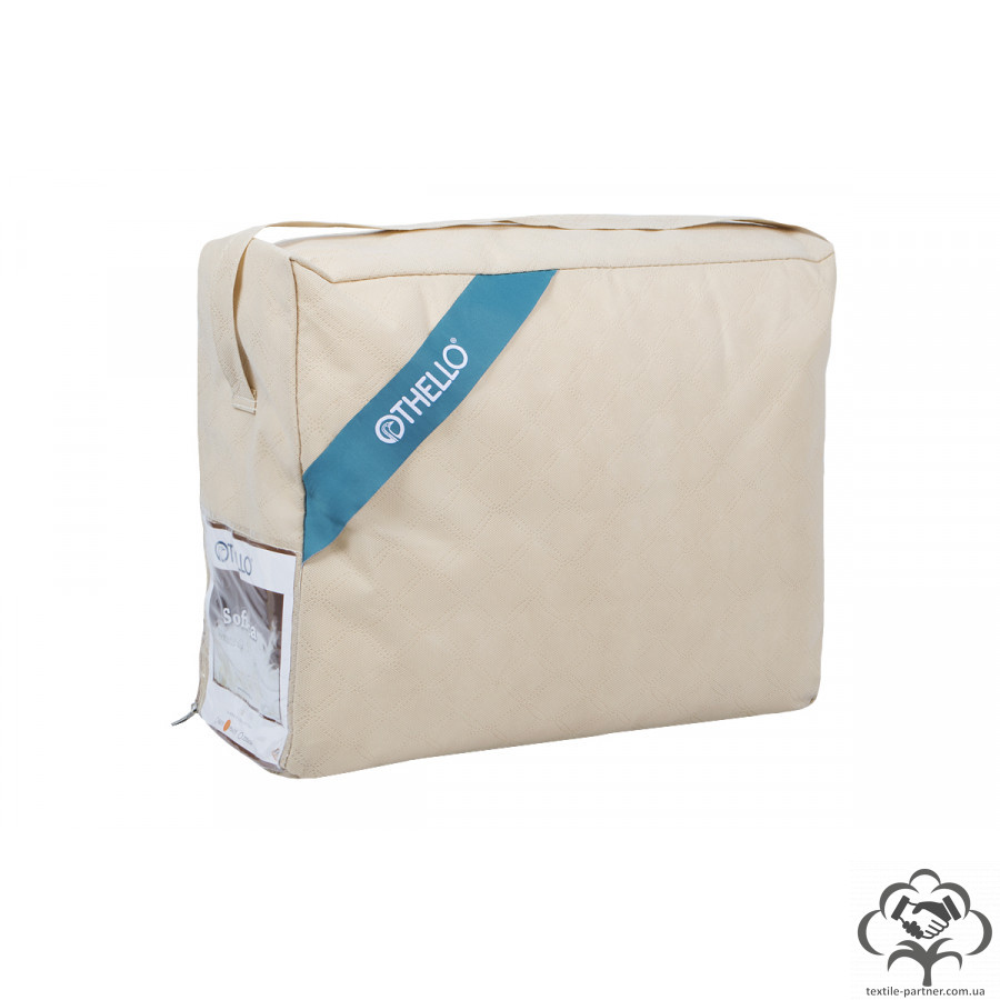 odeyalo-othello-soffica-155215-polutornoe