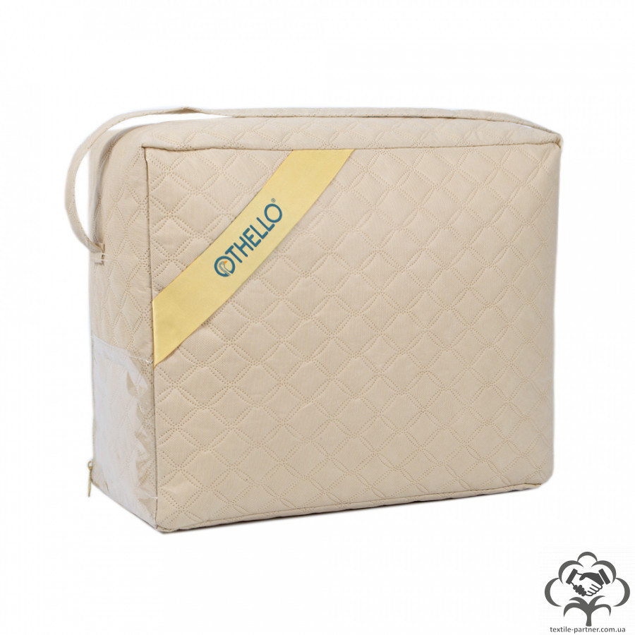 odeyalo-othello-tempura-antiallergennoe-195215-evro