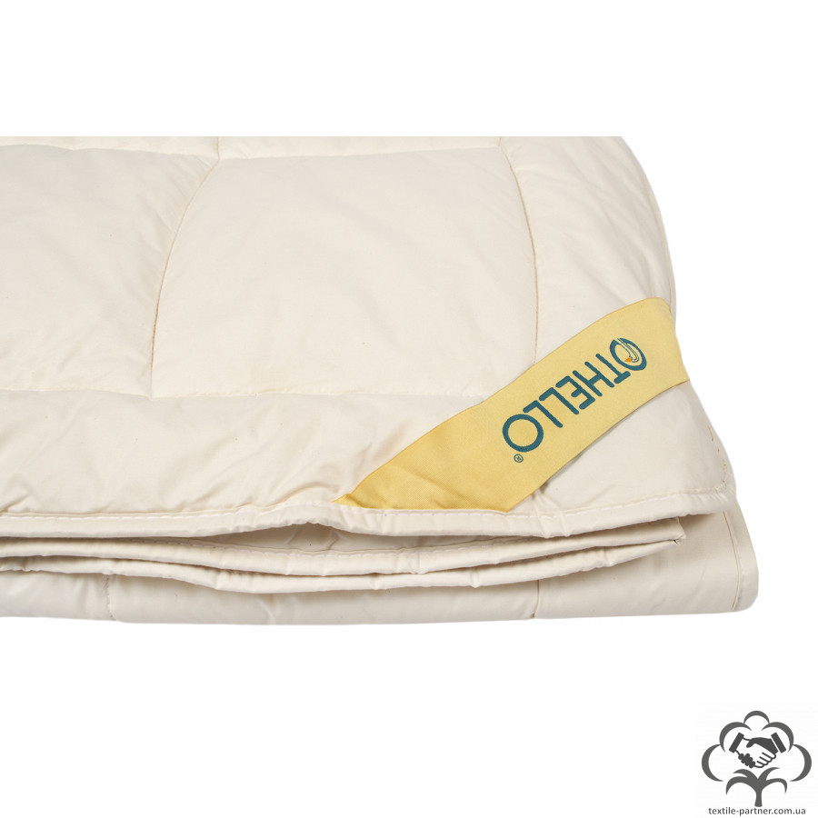 odeyalo-othello-woolla-155215-polutornoe