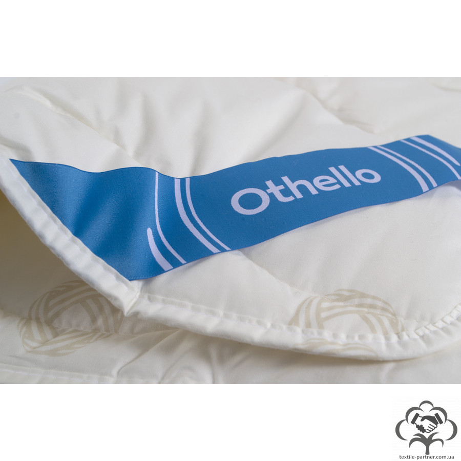 odeyalo-othello-woolla-classico-sherstyanoe-195215-evro