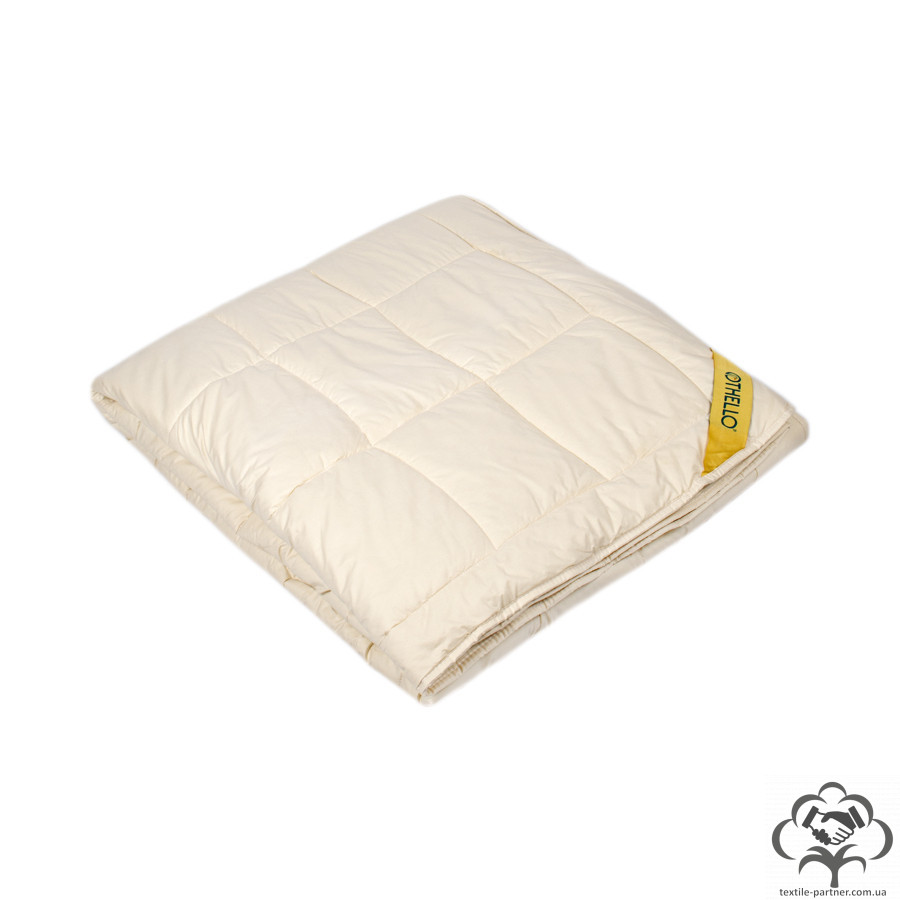 odeyalo-othello-woolla-sherstyanoe-155215-polutornoe
