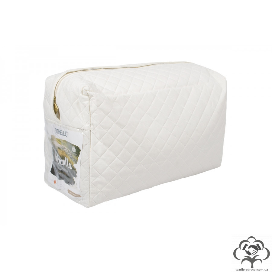 odeyalo-othello-woolla-sherstyanoe-155215-polutornoe