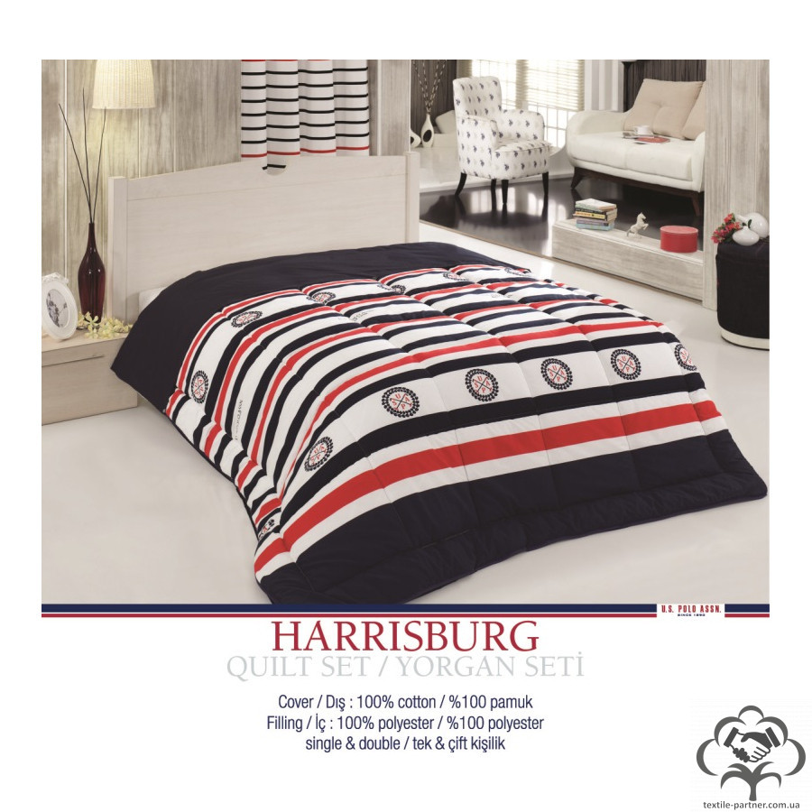 odeyalo-us-polo-assn-harrisburg-155215160260