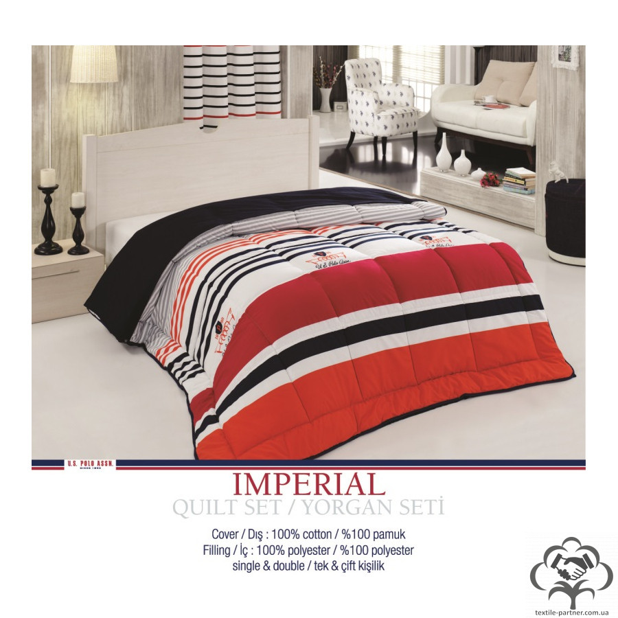 odeyalo-us-polo-assn-imperial-155215160260