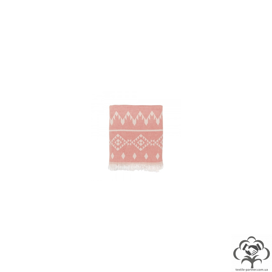 pled-mikroplyush-barine-kilim-orange-130170