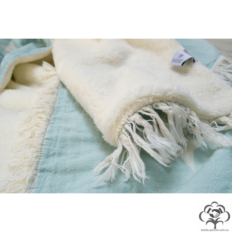 pled-mikroplyush-barine-star-throw-mint-130170