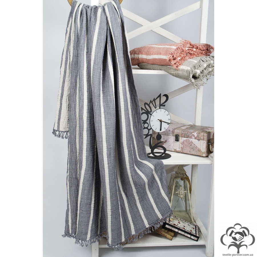 pled-nakidka-barine-cocoon-stripe-indigo-130170